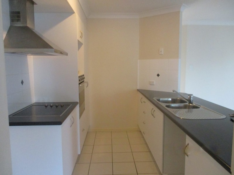 16 Wollemi Court, Morayfield QLD 4506