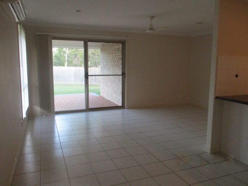 16 Wollemi Court, Morayfield QLD 4506