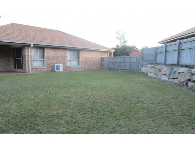 16 Wollemi Court, Morayfield QLD 4506