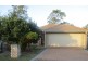 16 Wollemi Court, Morayfield QLD 4506