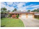 52 Kevin Street, Deception Bay QLD 4508
