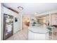 52 Kevin Street, Deception Bay QLD 4508