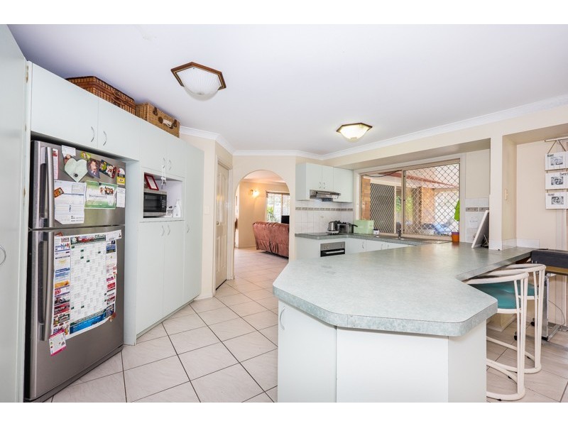 52 Kevin Street, Deception Bay QLD 4508