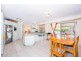 52 Kevin Street, Deception Bay QLD 4508