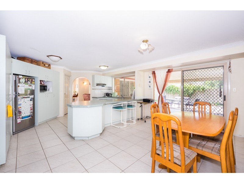 52 Kevin Street, Deception Bay QLD 4508