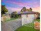 52 Kevin Street, Deception Bay QLD 4508