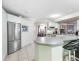 52 Kevin Street, Deception Bay QLD 4508