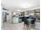 52 Kevin Street, Deception Bay QLD 4508