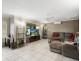 52 Kevin Street, Deception Bay QLD 4508