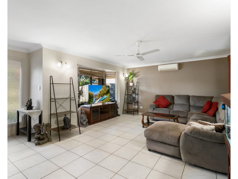 52 Kevin Street, Deception Bay QLD 4508