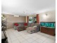 52 Kevin Street, Deception Bay QLD 4508