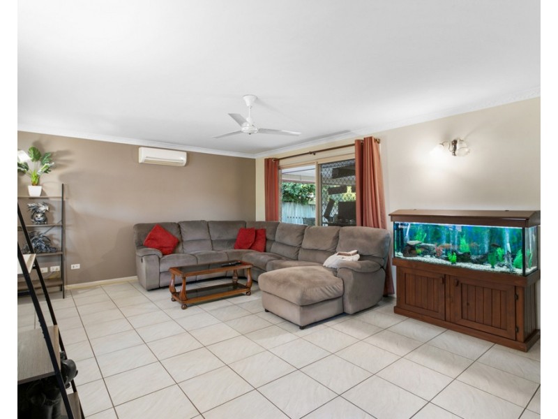 52 Kevin Street, Deception Bay QLD 4508