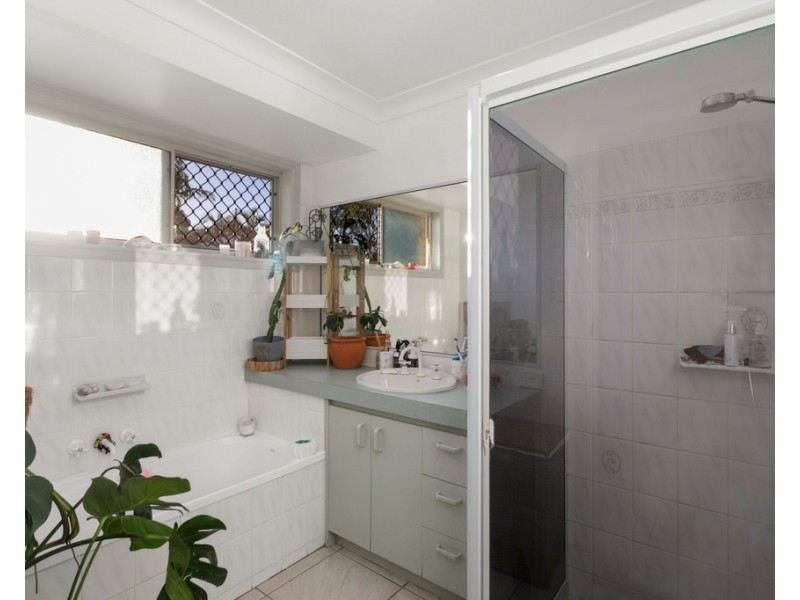 52 Kevin Street, Deception Bay QLD 4508