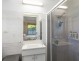 52 Kevin Street, Deception Bay QLD 4508