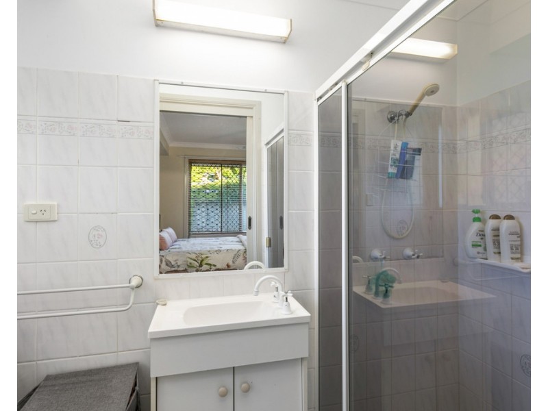 52 Kevin Street, Deception Bay QLD 4508