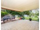52 Kevin Street, Deception Bay QLD 4508