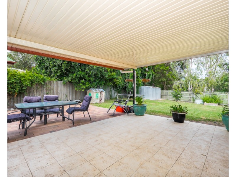 52 Kevin Street, Deception Bay QLD 4508