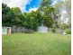 52 Kevin Street, Deception Bay QLD 4508