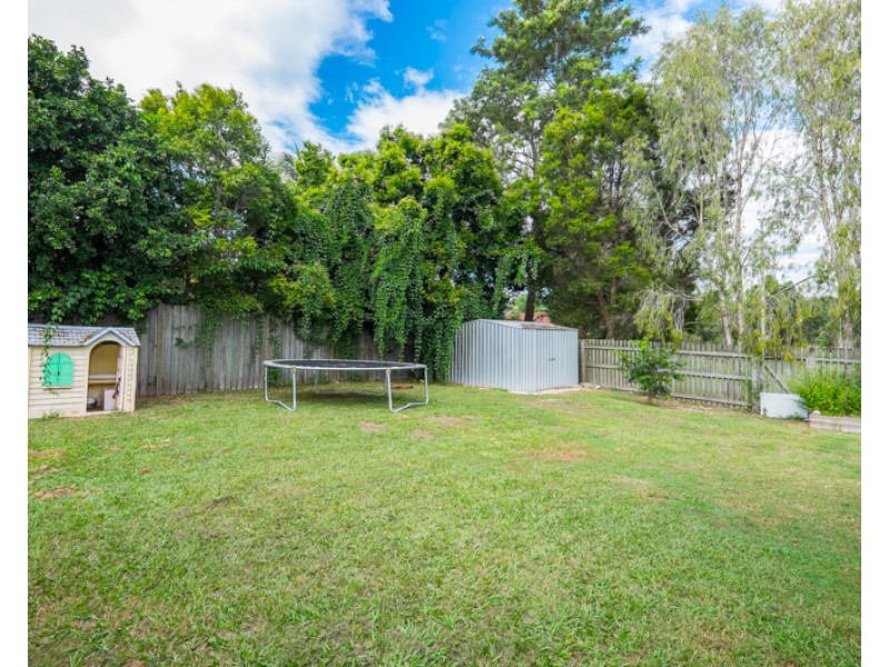 52 Kevin Street, Deception Bay QLD 4508