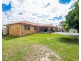 52 Kevin Street, Deception Bay QLD 4508