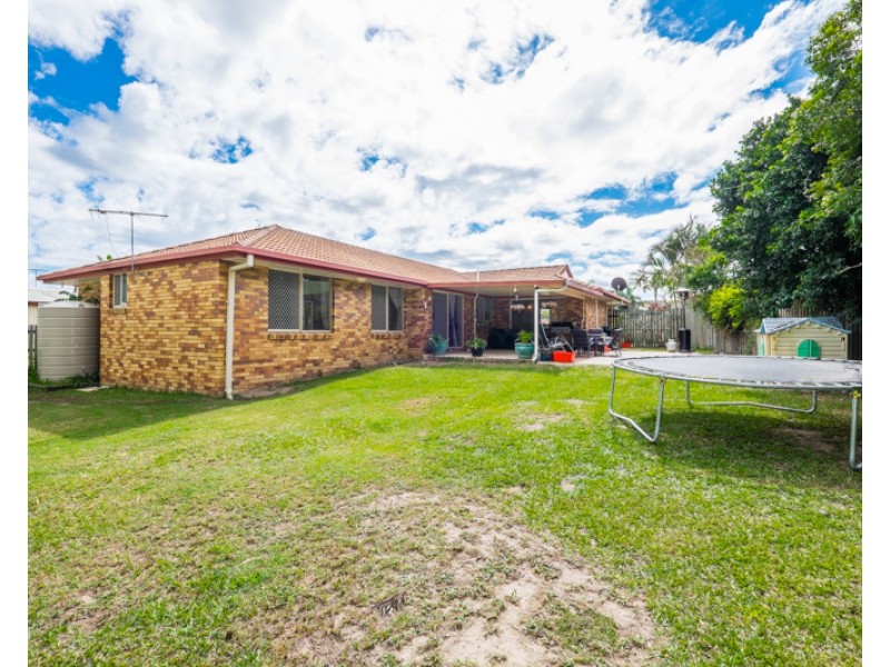 52 Kevin Street, Deception Bay QLD 4508