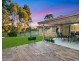 52 Kevin Street, Deception Bay QLD 4508