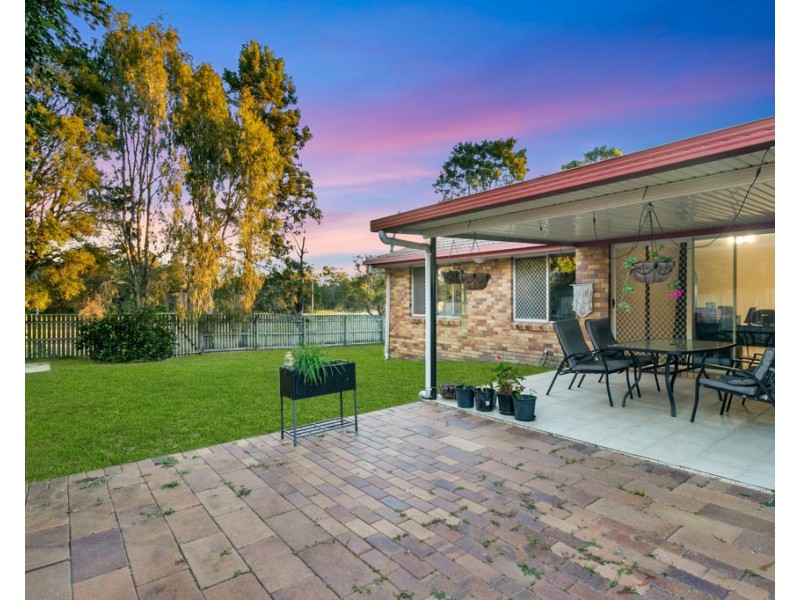 52 Kevin Street, Deception Bay QLD 4508