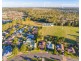 52 Kevin Street, Deception Bay QLD 4508