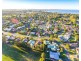 52 Kevin Street, Deception Bay QLD 4508