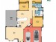 52 Kevin Street, Deception Bay QLD 4508 Floorplan