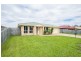 33 Kelliher Street, Rothwell QLD 4022