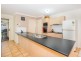 33 Kelliher Street, Rothwell QLD 4022