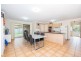 33 Kelliher Street, Rothwell QLD 4022