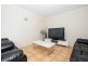 33 Kelliher Street, Rothwell QLD 4022