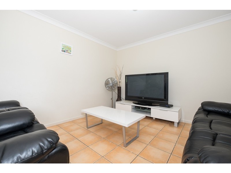33 Kelliher Street, Rothwell QLD 4022