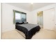 33 Kelliher Street, Rothwell QLD 4022