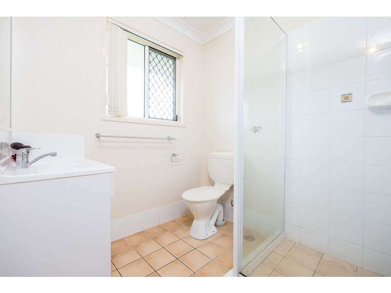 33 Kelliher Street, Rothwell QLD 4022