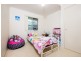 33 Kelliher Street, Rothwell QLD 4022