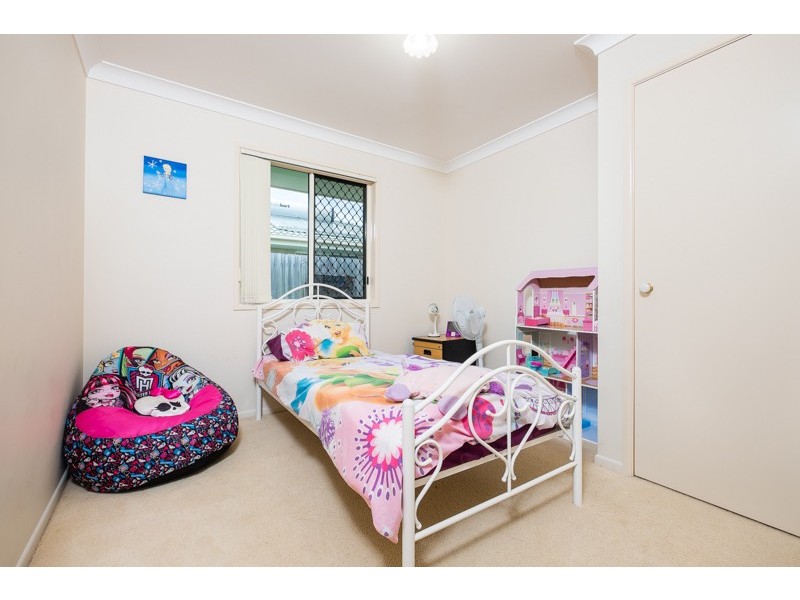 33 Kelliher Street, Rothwell QLD 4022