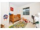 33 Kelliher Street, Rothwell QLD 4022