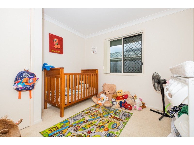 33 Kelliher Street, Rothwell QLD 4022
