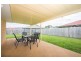 33 Kelliher Street, Rothwell QLD 4022