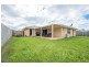 33 Kelliher Street, Rothwell QLD 4022