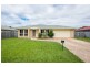 33 Kelliher Street, Rothwell QLD 4022