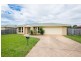 33 Kelliher Street, Rothwell QLD 4022