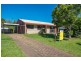 27 Lanham Road, Deception Bay QLD 4508