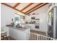 27 Lanham Road, Deception Bay QLD 4508