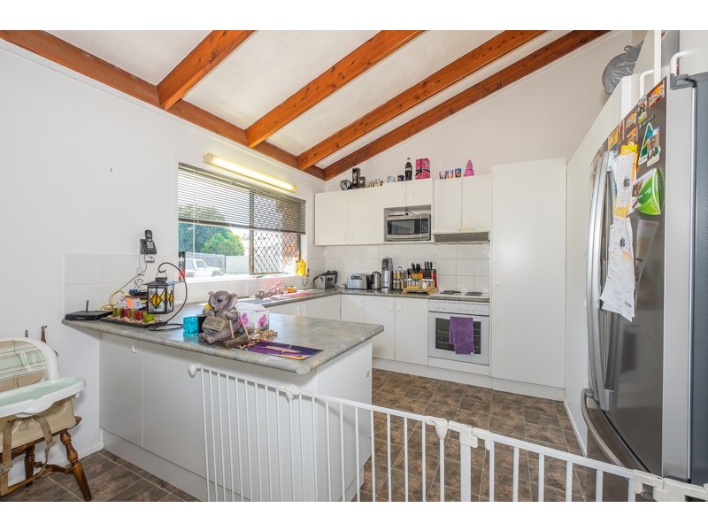 27 Lanham Road, Deception Bay QLD 4508