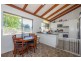 27 Lanham Road, Deception Bay QLD 4508