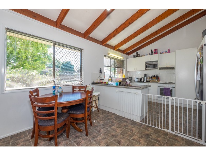 27 Lanham Road, Deception Bay QLD 4508